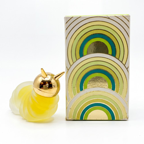 Vintage 1970 avon - vintage,