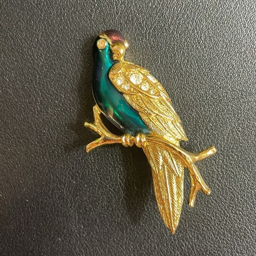 Vintage avon enamel - vintage,