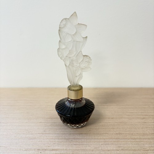 Vintage avon fragrance - vintage,
