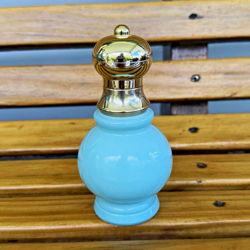 Avon bird paradise blue - avon,